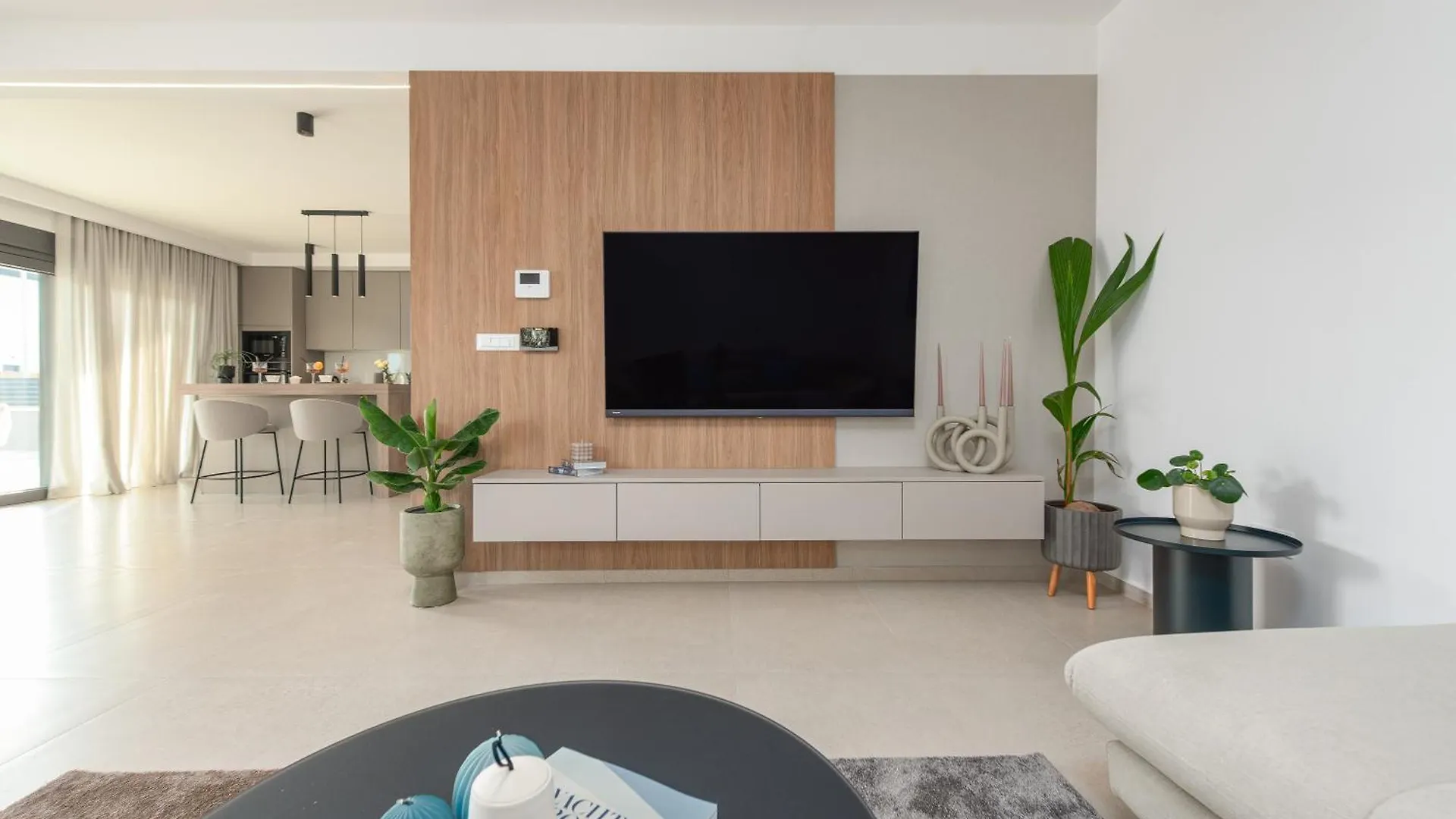Modern 4Br Private Villa - Pool, Jacuzzi, Gaming Room Bibinje 0*,  Croatia